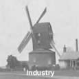 Industry